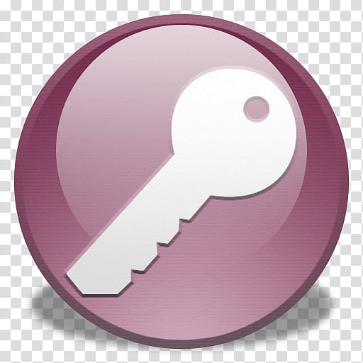 Gumdrop, key illustraton transparent background PNG clipart