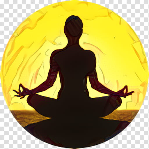 International Day Of Yoga Png PNG Images | EPS Free Download - Pikbest