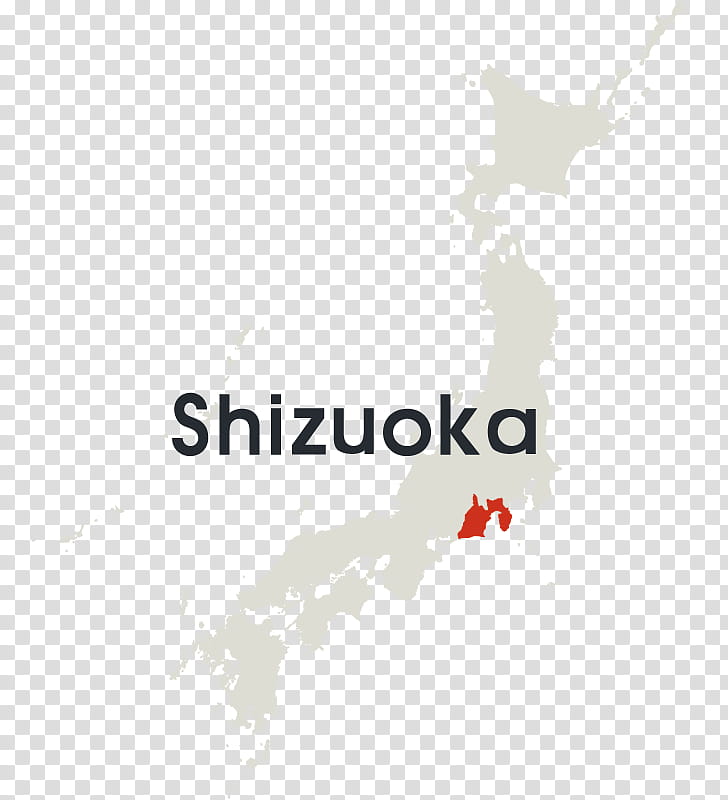 Japan, Logo, Water, Shower, Curtain, Computer, Map, Text transparent background PNG clipart