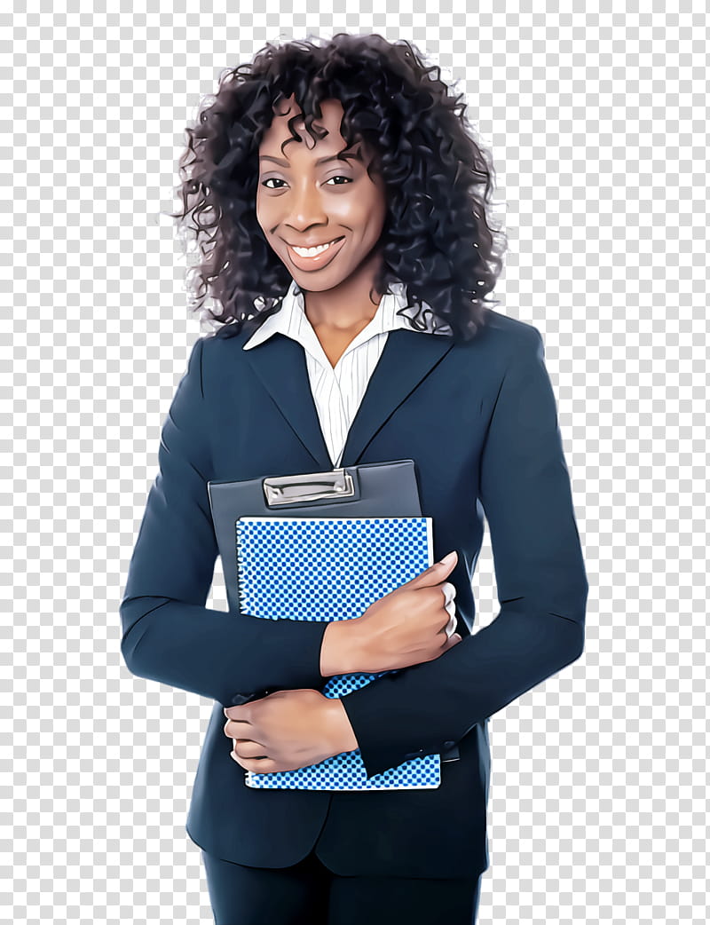 standing white-collar worker job business businessperson, Whitecollar Worker, Employment, Suit, Student, Laptop transparent background PNG clipart