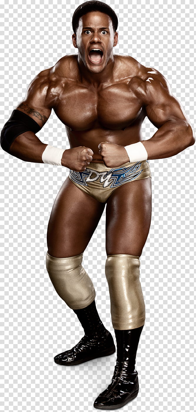 Darren Young  Stats transparent background PNG clipart