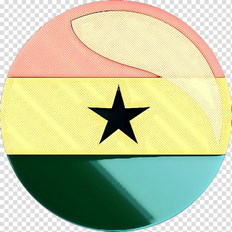 Flag, Ghana, Flag Of Eritrea, Flag Of Ghana, Alamy, Green, Yellow, Plate transparent background PNG clipart