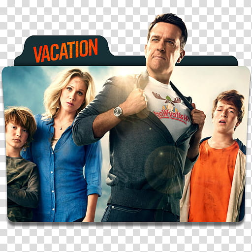 Vacation , Vacation  icon transparent background PNG clipart