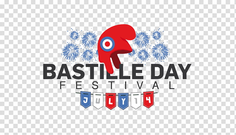 Bastille Day, Eiffel Tower, Flag Of France, Storming Of The Bastille, July 14, Place De La Bastille, Festival, National Day transparent background PNG clipart