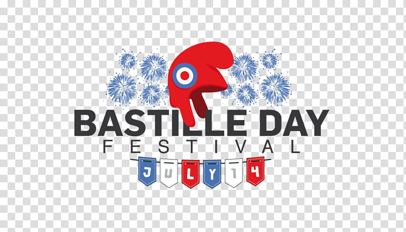 storming of the bastille clipart sun