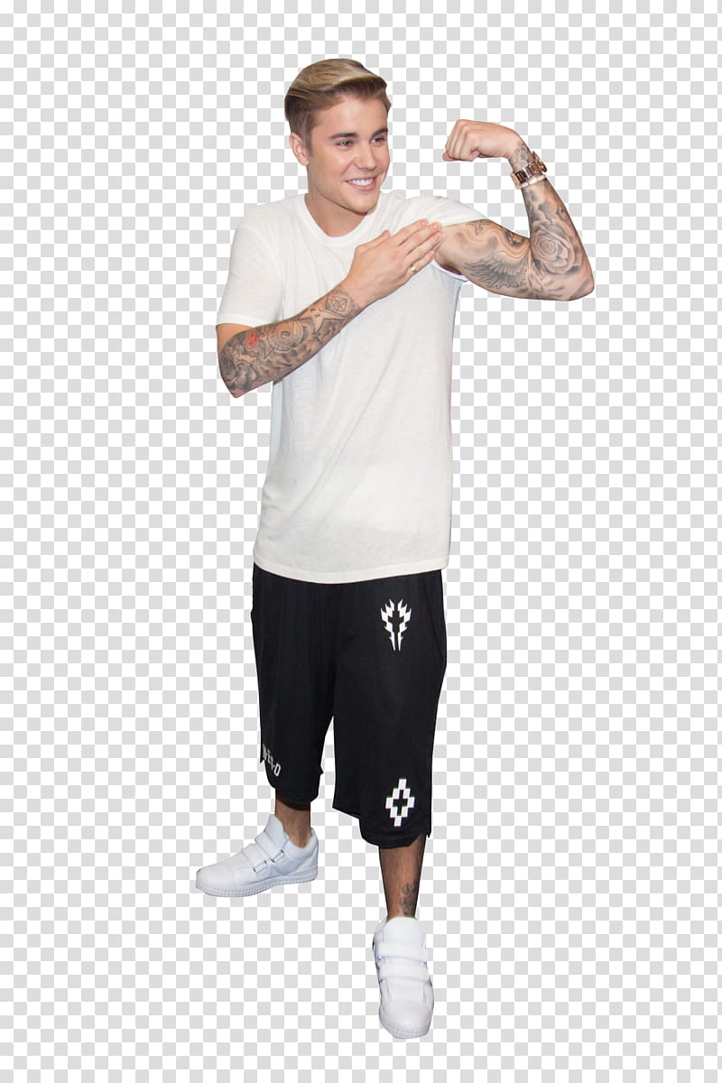 Justin Bieber , Justin Bieber transparent background PNG clipart