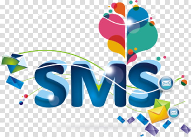 Message Logo, Bulk Messaging, Sms, Email, Advertising, Line, Internet, Business transparent background PNG clipart