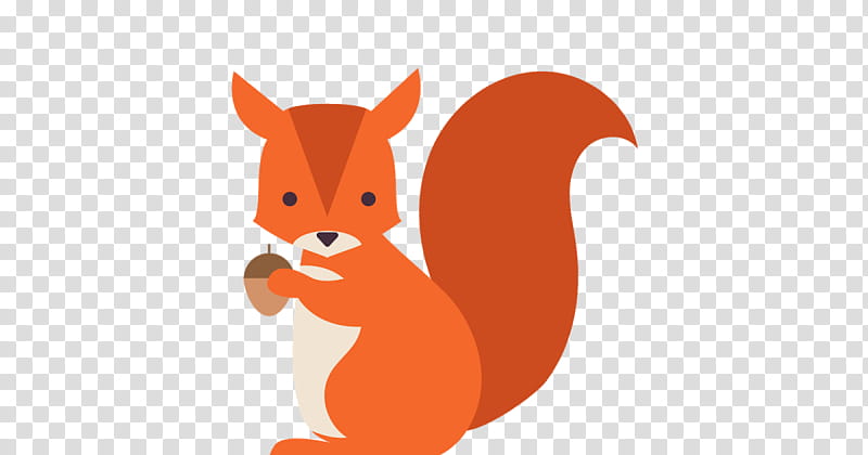 Fox Drawing, Squirrel, Scrat, Raccoon, Tree Squirrel, Animal, Squirrel Girl, Cartoon transparent background PNG clipart