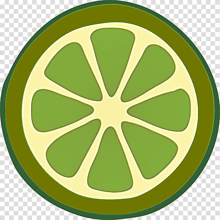 Green Leaf Logo, Lemon, Lemonade, Lime, Drawing, Lemon Juice, Orange, Fruit transparent background PNG clipart