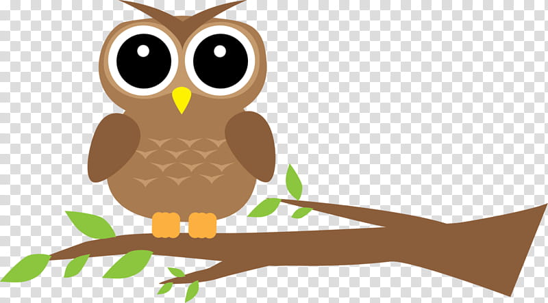 Owl, Wildlife M, Food, Beak, Bird, Bird Of Prey, Wing transparent background PNG clipart