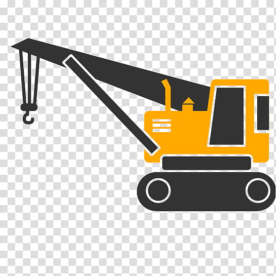 Engineering, Crane, Construction, Civil Engineering, Service, Transport, Mobile Crane, Industry transparent background PNG clipart