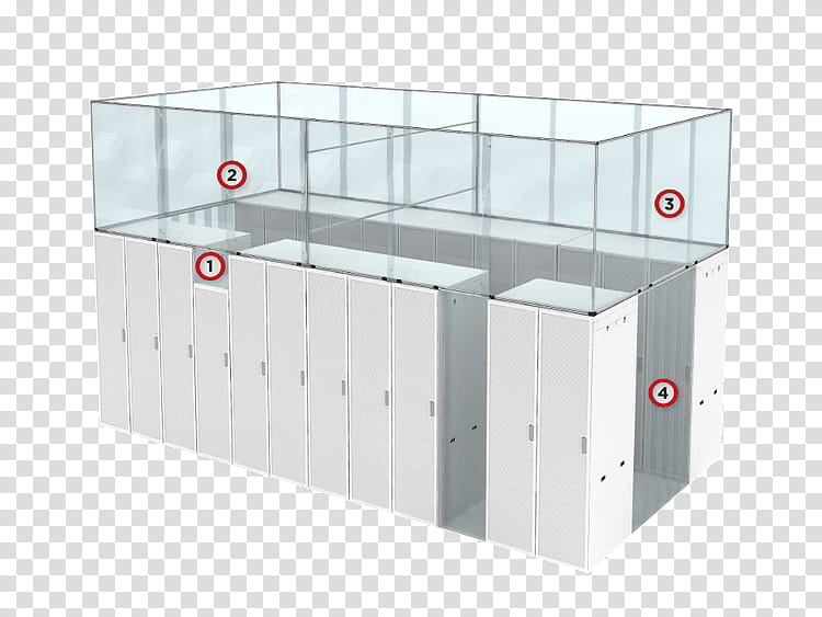 Data Center Furniture, Industry, Aisle, Computer Servers, Door, System, Management, Infrastructure transparent background PNG clipart