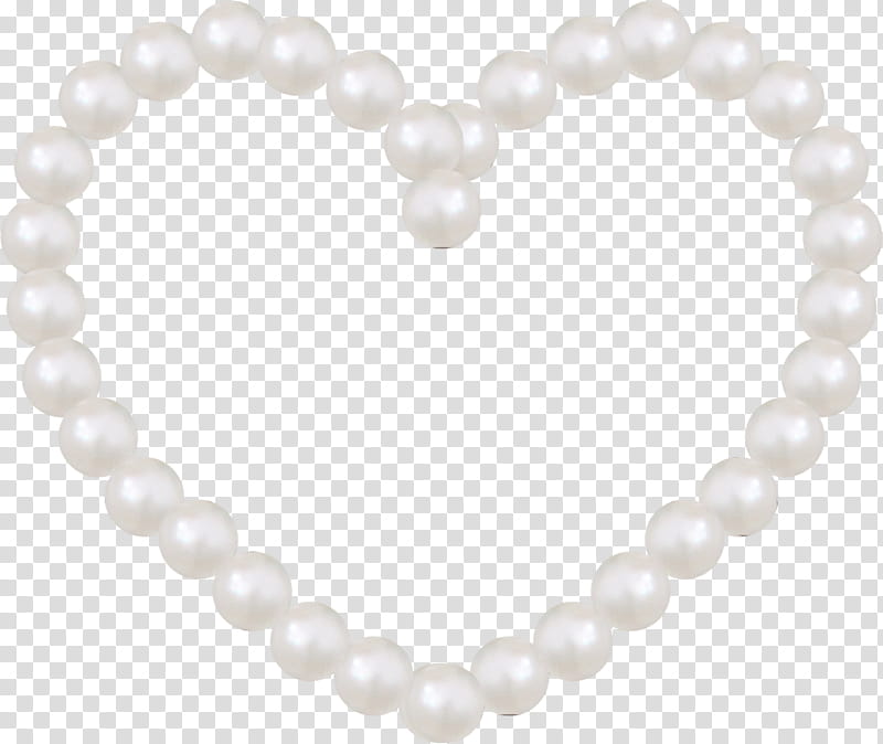 Wedding Ceremony, Pearl, Bead, Necklace, Body Jewelry, Jewellery, Jewelry Making, Prayer Beads transparent background PNG clipart