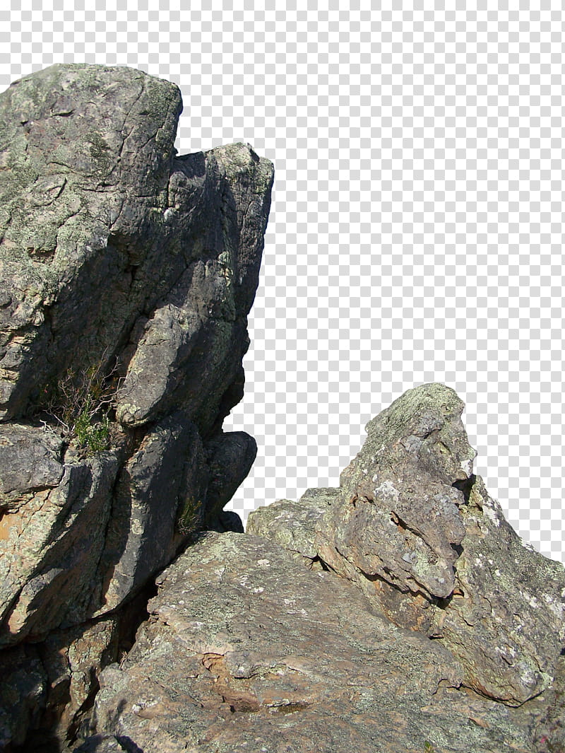 Гора камней PNG. Разрез скалы PNG. Cliff stif Миасс.