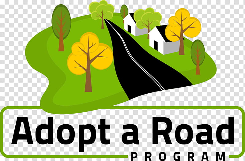 Green Day Logo, Adoptahighway, Road, Adoption, Volunteering, Chilliwack, Family, Organization transparent background PNG clipart