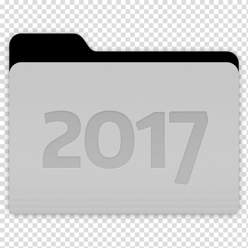 YFolders Years  , x icon transparent background PNG clipart