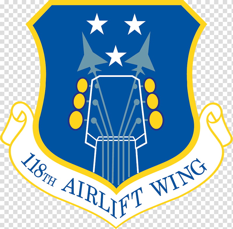 Wing Yellow, Air National Guard, United States Air Force, 180th Fighter Wing, 56th Fighter Wing, 107th Attack Wing, 115th Fighter Wing, New York Air National Guard transparent background PNG clipart