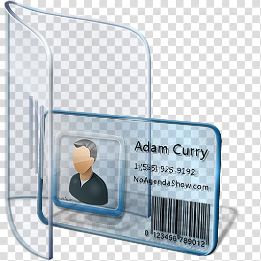 Rhor v Part , Adam Curry transparent background PNG clipart