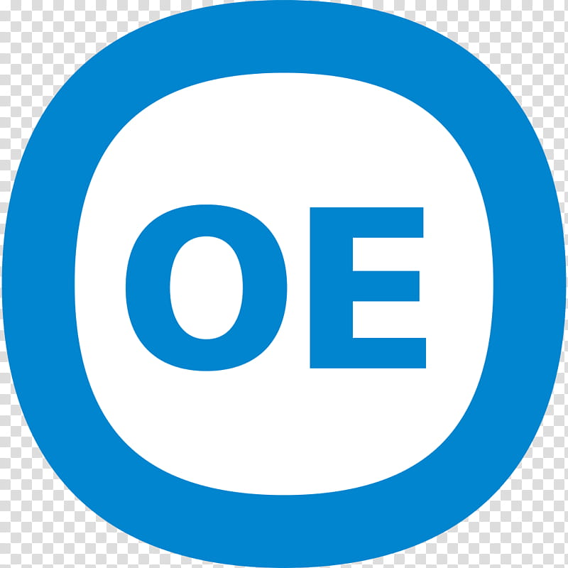 Party Logo, Ohio, Organization, Redemption Church, Democratic Party, Ohio Democratic Party, Sport Zone, Blue transparent background PNG clipart