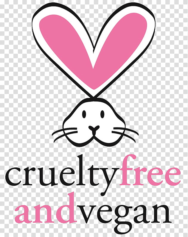 Happy Easter, Crueltyfree, Rabbit, Veganism, People For The Ethical Treatment Of Animals, Animal Testing, Cleanser, Symbol transparent background PNG clipart