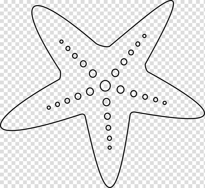 Book Drawing, Starfish, Sea, Color, Ocean, Coloring Book, Music, Color Scheme transparent background PNG clipart
