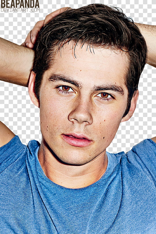 Dylan O Brien, Dylan O'Brien transparent background PNG clipart