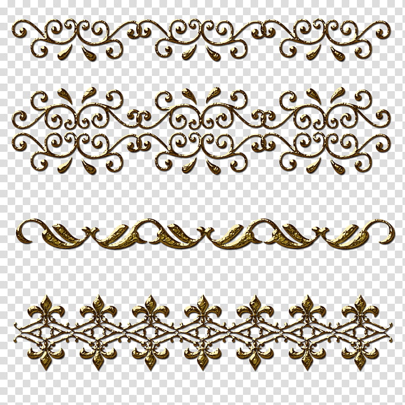 Islamic Background Color, Motif, Ornament, Visual Arts, Islamic Geometric Patterns, Text, Line, Body Jewelry transparent background PNG clipart