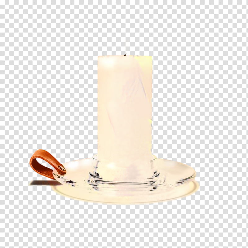 Wax Candle, Flavor, Lighting, Candle Holder, Flameless Candle, Interior Design, Unity Candle transparent background PNG clipart