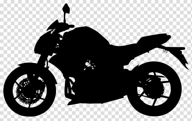 Bike, Gsx250r, Maximum Powersports Ltd, Motorcycle, Yamaha Mt10, Sport Bike, Honda Cbr250r, Allterrain Vehicle transparent background PNG clipart