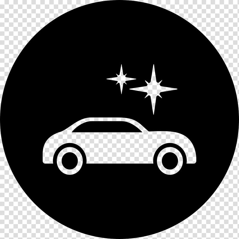 Car, Driving, Drivers License, Chatbot, Gobo, Wechat, Projector, Learning transparent background PNG clipart