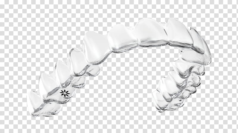 Mouth, Invisalign System, Clear Aligners, Dental Braces, Orthodontics, Dentistry, Human Tooth, Overbite transparent background PNG clipart