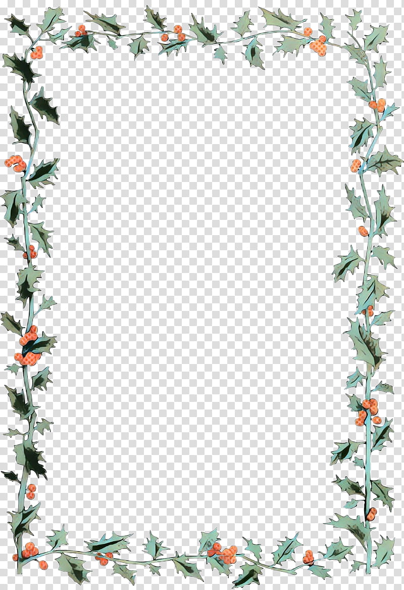 Black And White Frame, Pop Art, Retro, Vintage, Rangoli, Christmas Tree, Logo, transparent background PNG clipart