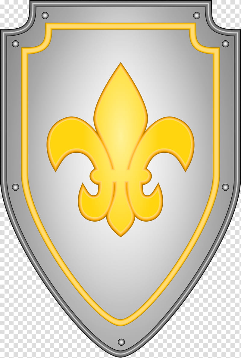 Knight, Shield, Middle Ages, Lds , Round Shield, Armour, Sword, Emblem transparent background PNG clipart