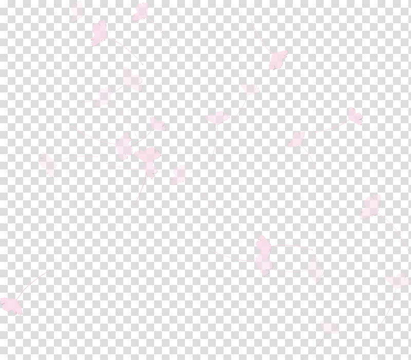 White Heart, Line, Computer, Sky, Pink, Red, Text, Peach transparent background PNG clipart
