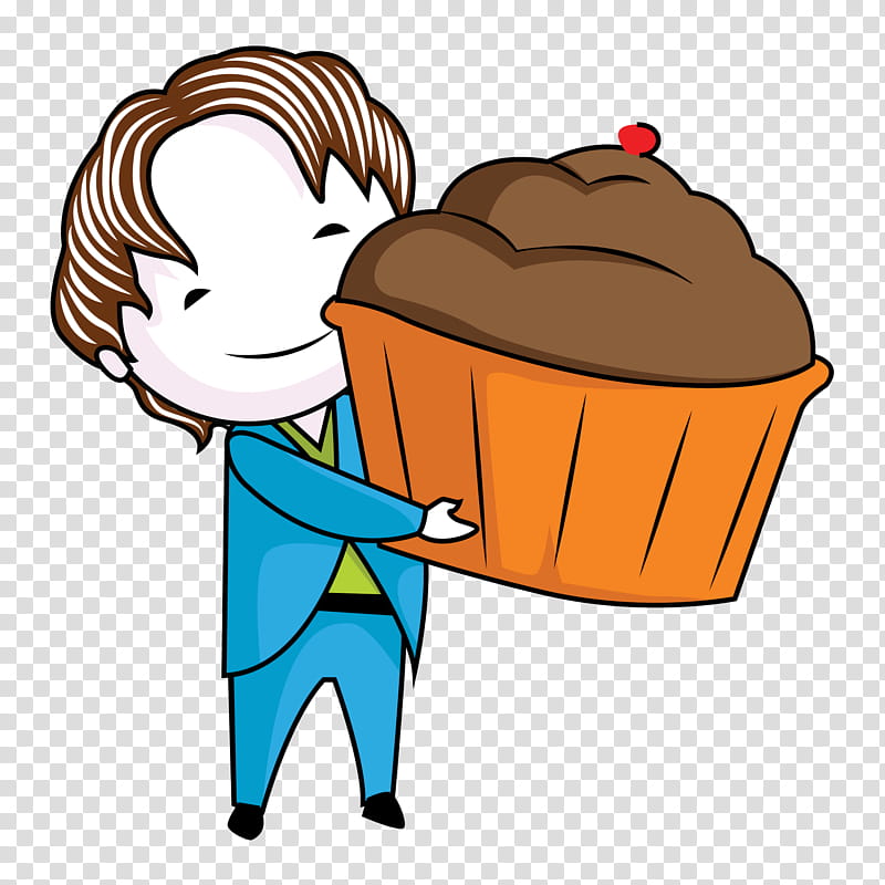 Wedding Love, Cartoon, Cake, 2018, Clothing, Food, Male, Boy transparent background PNG clipart