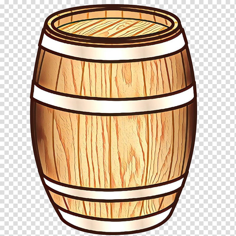 barrel rain barrel wood table transparent background PNG clipart