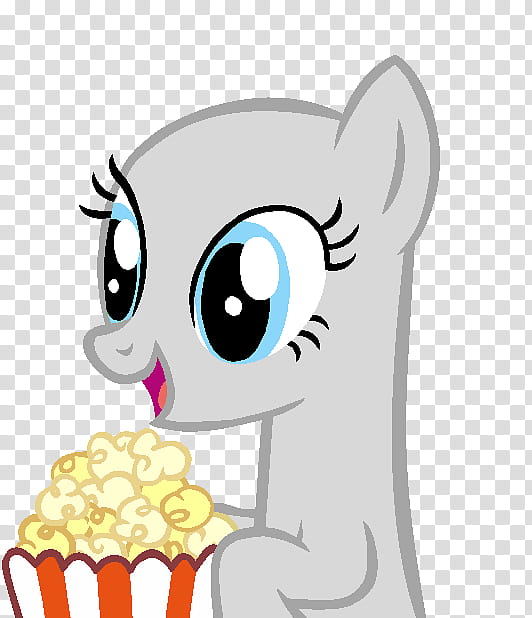 Page 27 Pony Base Transparent Background Png Cliparts Free