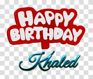 Line, Logo, Text, Area, Signage transparent background PNG clipart thumbnail