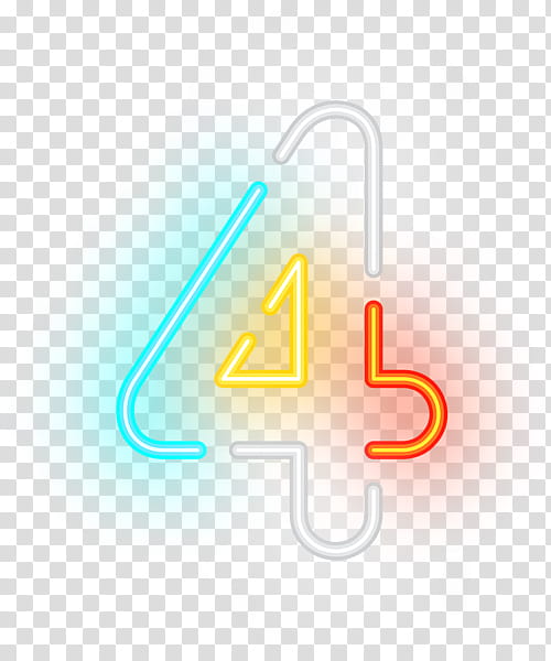 Web Design, Number, Text, Neon, Line, Logo, Material Property, Symbol transparent background PNG clipart