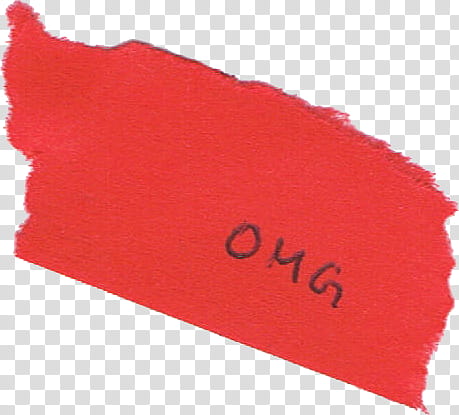 Nr , OMG text transparent background PNG clipart