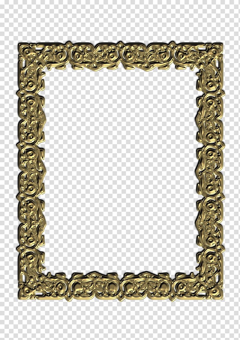 Flower Vintage Frame, Frames, Film Frame, Mirror, Flower Frame, Carrot, Wild Carrot, Rectangle transparent background PNG clipart