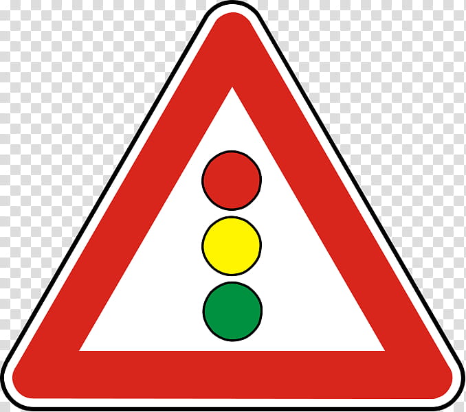 Traffic Light, Road Signs In Singapore, Traffic Sign, Warning Sign, Priority Signs, Mandatory Sign, Road Signs In Denmark, Pedestrian transparent background PNG clipart