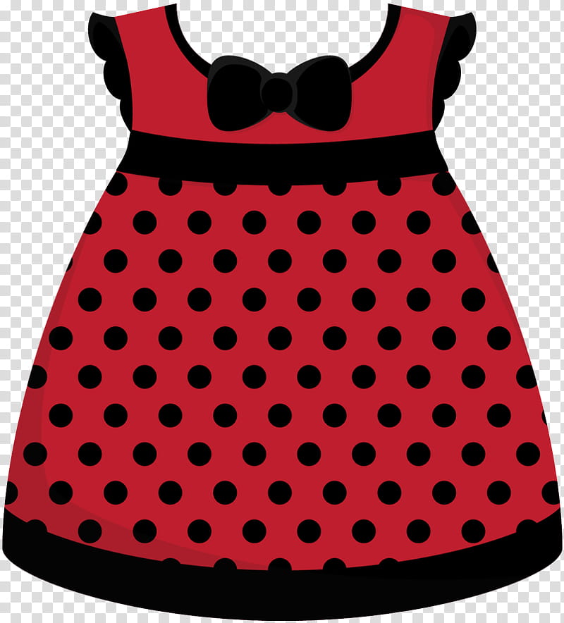 Fashion Girl Dress Png, Transparent Png , Transparent Png Image