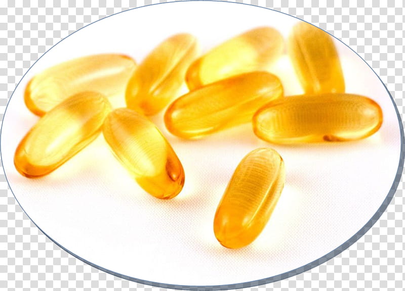 Oil, Dietary Supplement, Softgel, Omega3 Fatty Acids, Fish Oil, Capsule, Essential Fatty Acid, Cod Liver Oil transparent background PNG clipart