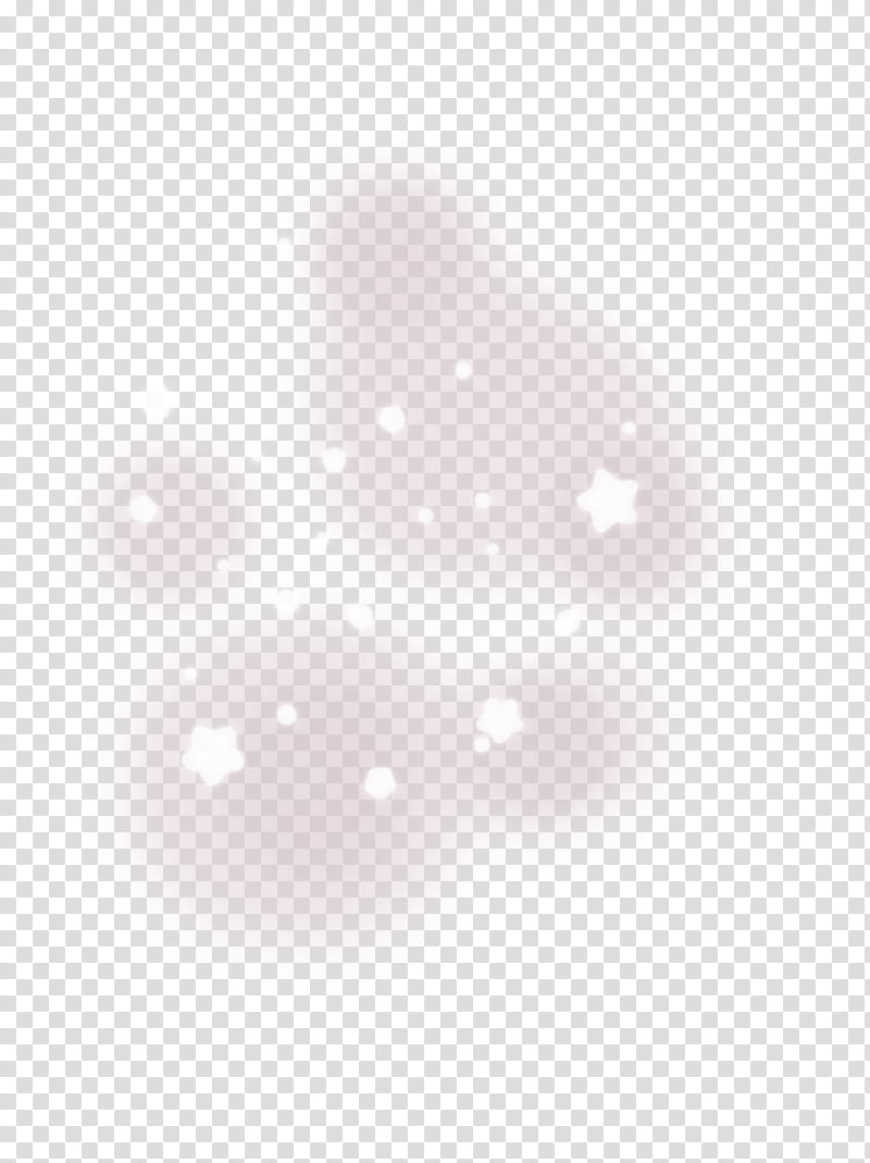 Mochi, white star illustration transparent background PNG clipart
