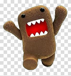 domo transparent background PNG clipart