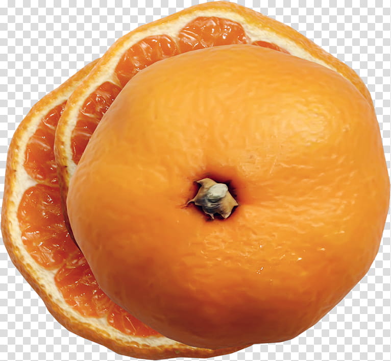 Fruit, Clementine, Mandarin Orange, Tangerine, Blood Orange, Tangelo, Grapefruit, Peel transparent background PNG clipart
