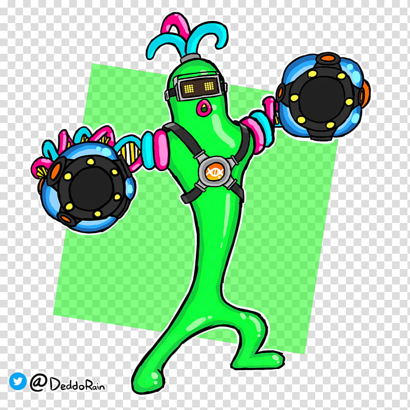Man, Arms, Tube Man, Drawing, Dna, Helix, Green, Line transparent background PNG clipart