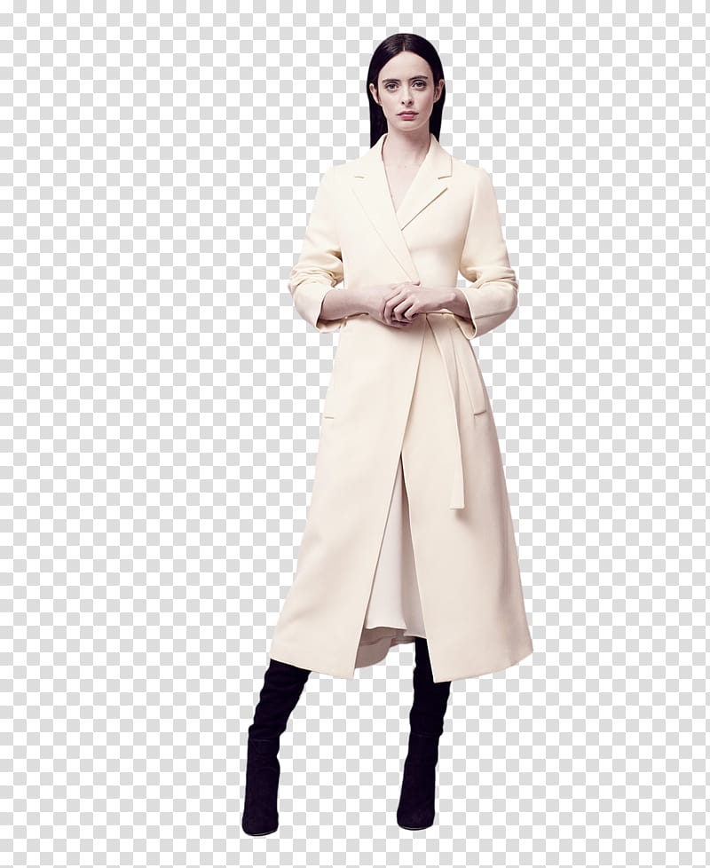 Krysten Ritter transparent background PNG clipart