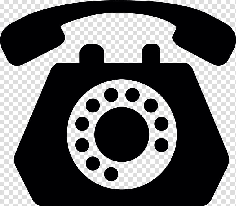 Web Design, Mobile Phones, Telephone, Flat Design, Rotary Dial, Telephone Call, Wheel, Automotive Wheel System transparent background PNG clipart